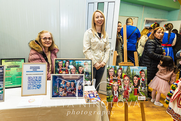 nikolovaphotography-20