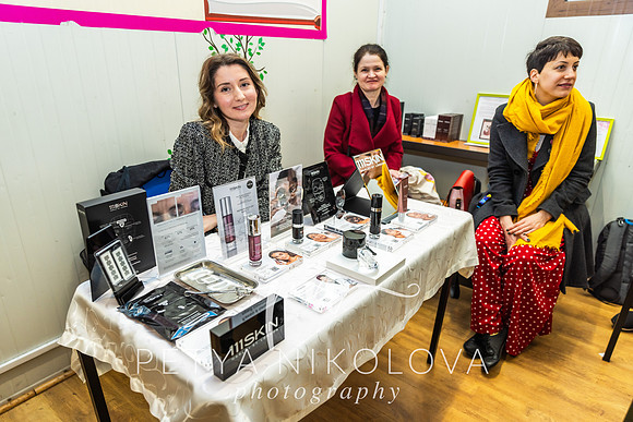 nikolovaphotography-24