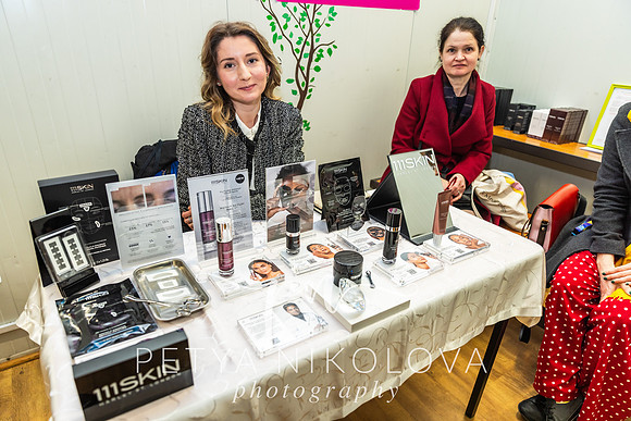 nikolovaphotography-26