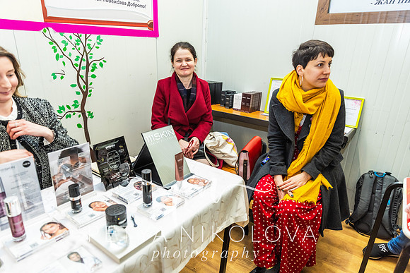 nikolovaphotography-27