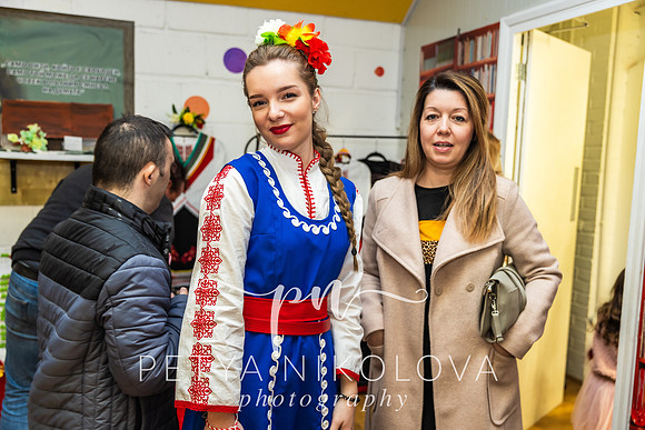 nikolovaphotography-30