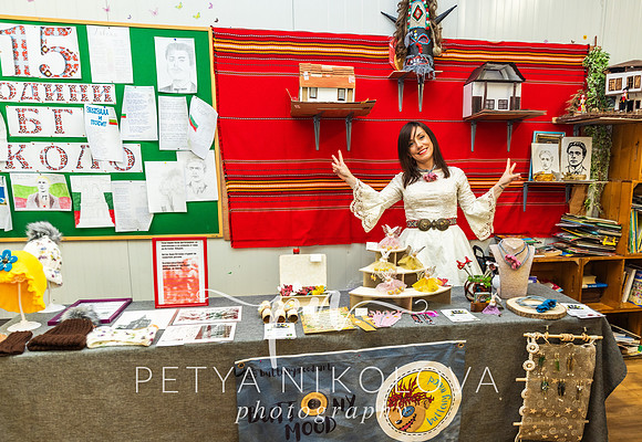 nikolovaphotography-32
