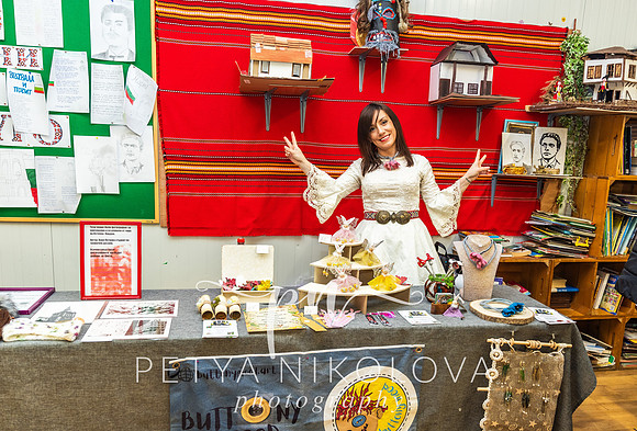 nikolovaphotography-33