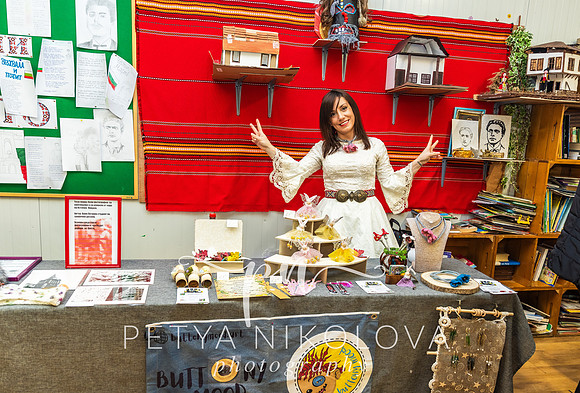 nikolovaphotography-34