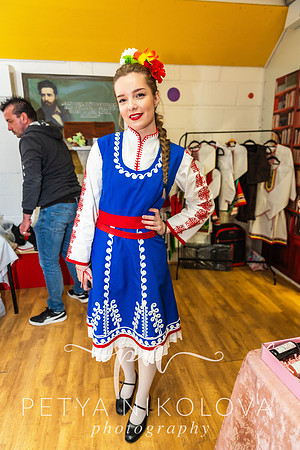 nikolovaphotography-31