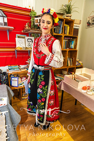 nikolovaphotography-35