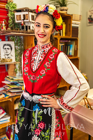 nikolovaphotography-39