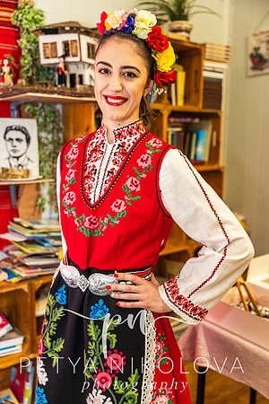 nikolovaphotography-40