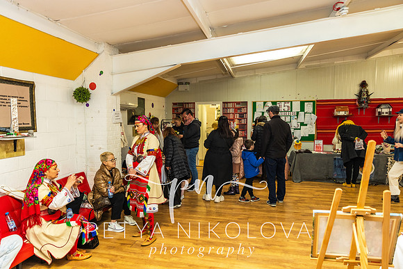 nikolovaphotography-42