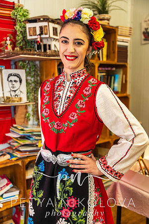 nikolovaphotography-41