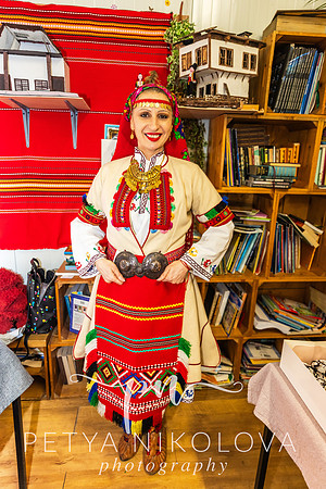 nikolovaphotography-43