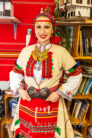 nikolovaphotography-44