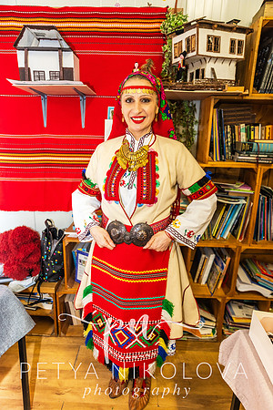 nikolovaphotography-45