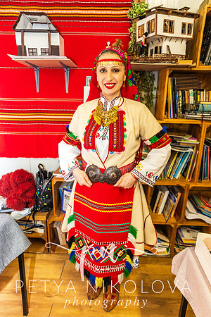 nikolovaphotography-46