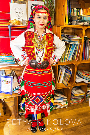 nikolovaphotography-48