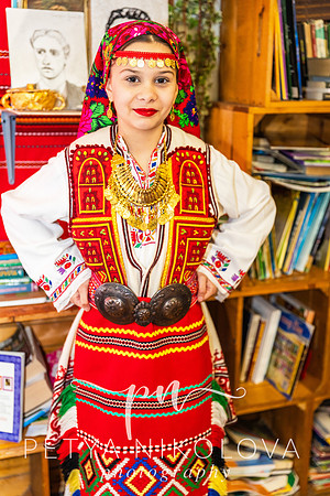 nikolovaphotography-49