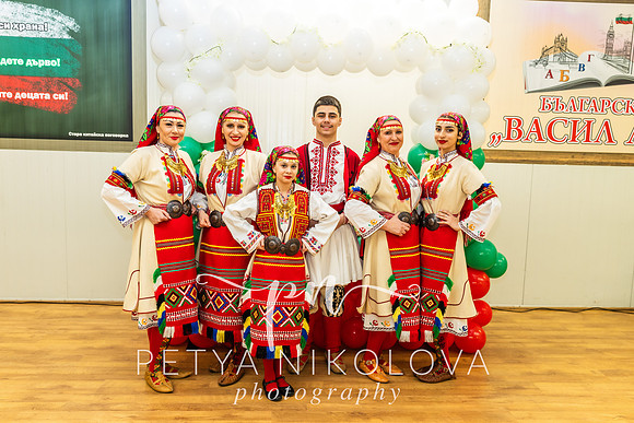 nikolovaphotography-52