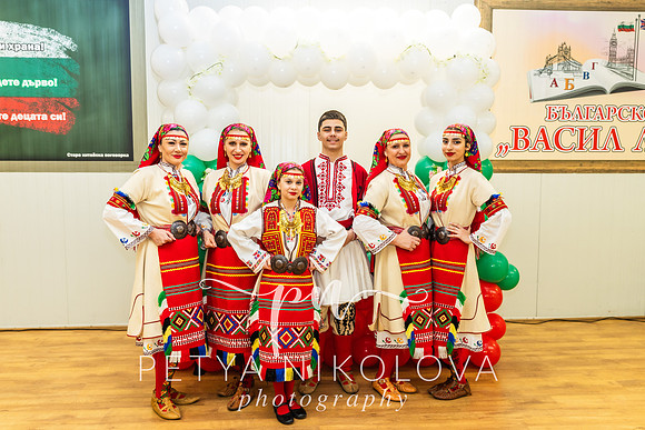 nikolovaphotography-53
