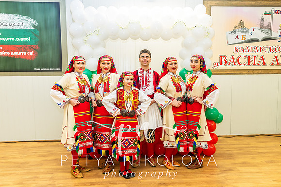 nikolovaphotography-54