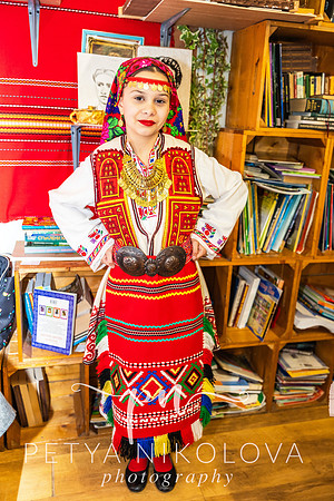 nikolovaphotography-51