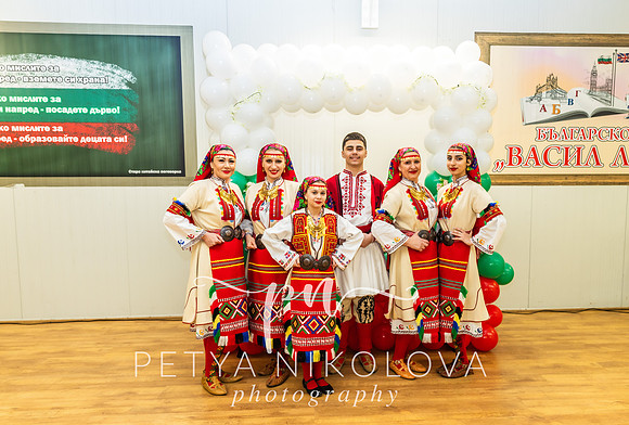 nikolovaphotography-55