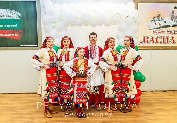 nikolovaphotography-57