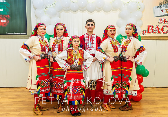 nikolovaphotography-58