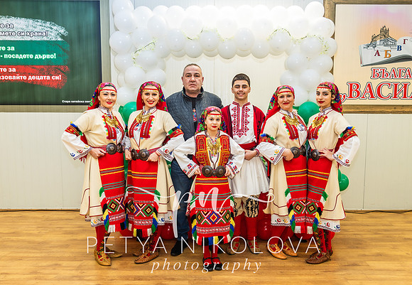 nikolovaphotography-59