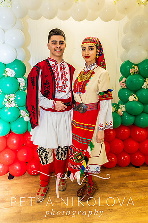 nikolovaphotography-63