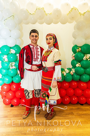nikolovaphotography-62
