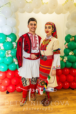 nikolovaphotography-64