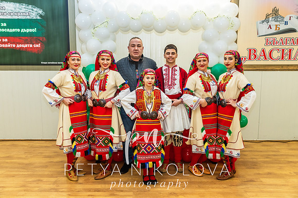 nikolovaphotography-60