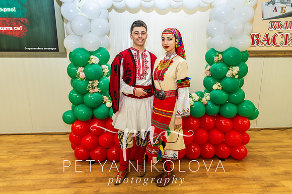 nikolovaphotography-66