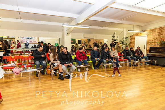 nikolovaphotography-67