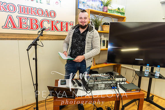 nikolovaphotography-69