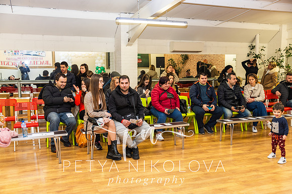 nikolovaphotography-68