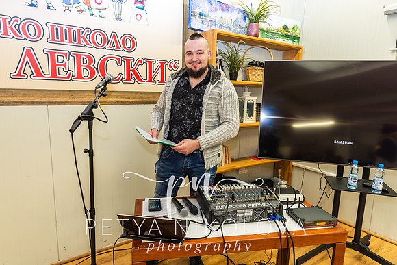 nikolovaphotography-70