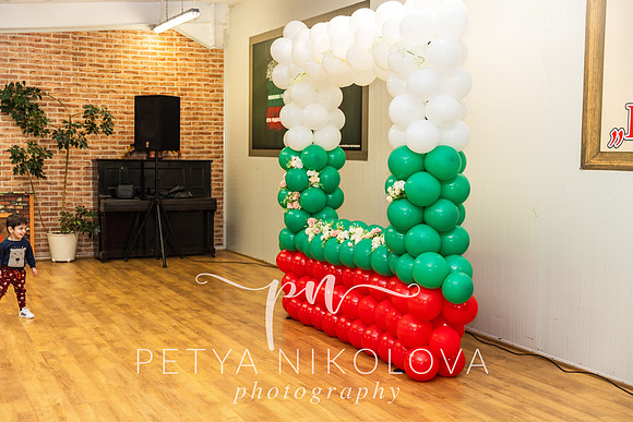 nikolovaphotography-71