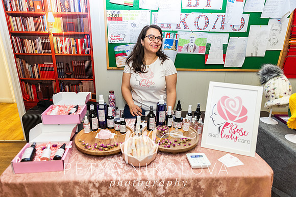 nikolovaphotography-73