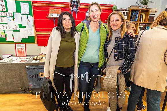 nikolovaphotography-79