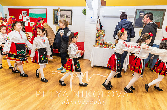 nikolovaphotography-85