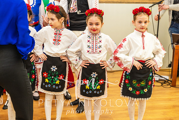 nikolovaphotography-86