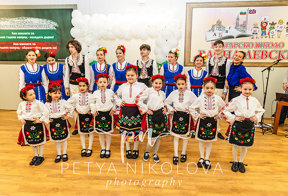 nikolovaphotography-88