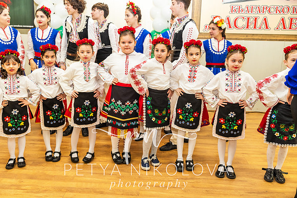 nikolovaphotography-87
