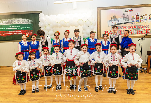 nikolovaphotography-89
