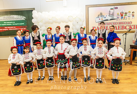 nikolovaphotography-90