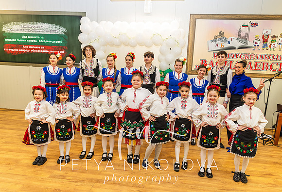 nikolovaphotography-91