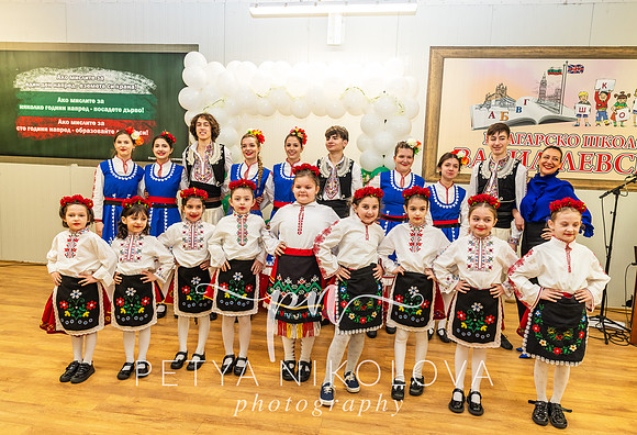 nikolovaphotography-93