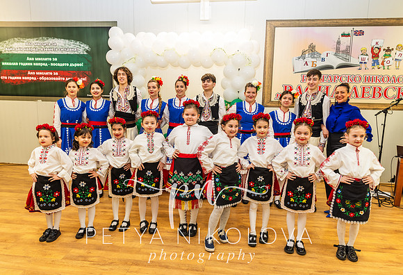 nikolovaphotography-94