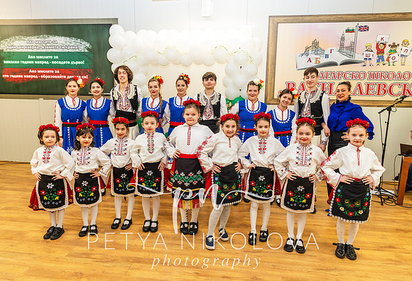 nikolovaphotography-96